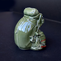 Сувениры (2)